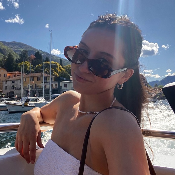 christineanne22